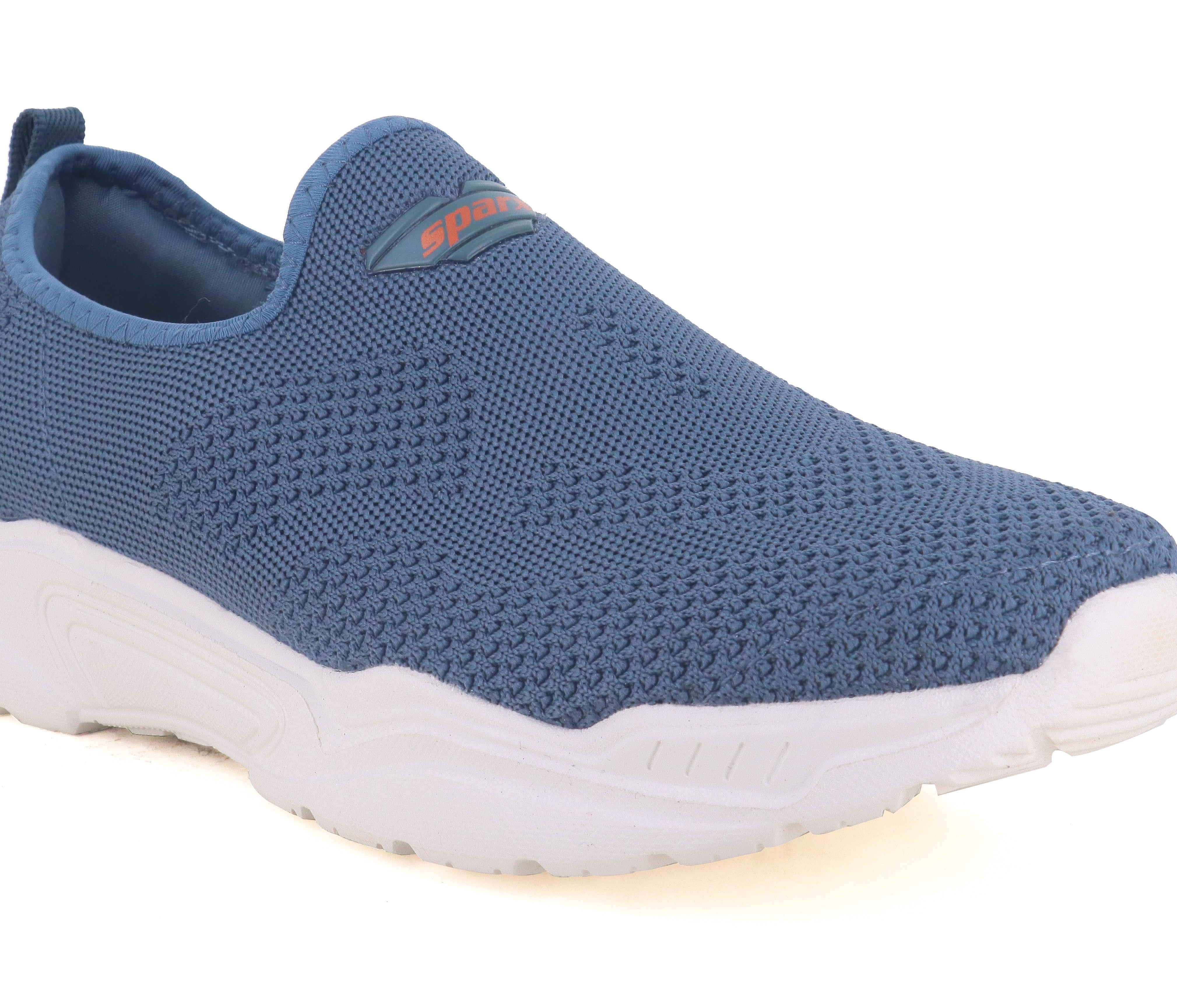 SPARX Walking shoes for gents SM 866 – Relaxo Footwears Limited