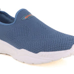 SPARX shoes for gents SM 866