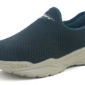 SPARX shoes for gents SM 866