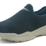SPARX shoes for gents SM 866