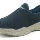 SPARX shoes for gents SM 866