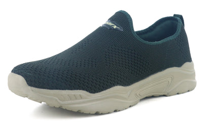SPARX shoes for gents SM 866