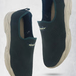 SPARX shoes for gents SM 866