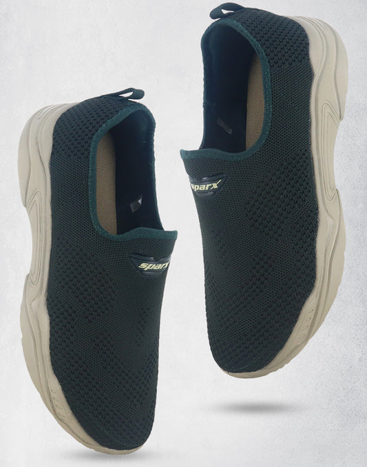 SPARX shoes for gents SM 866