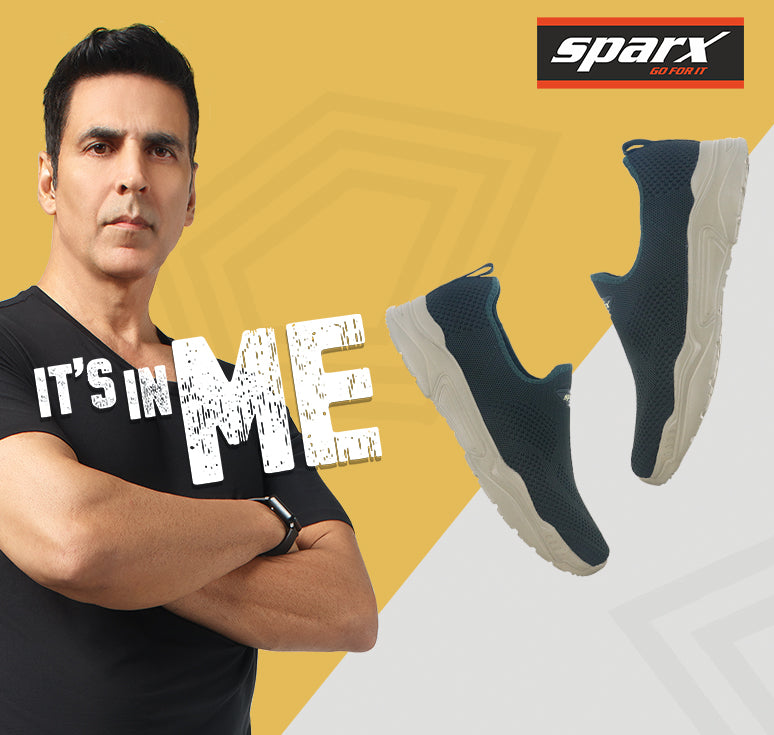 Walking Shoes Relaxo Boots Sparx Power Walking Shoes For Women SL