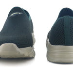 SPARX shoes for gents SM 866