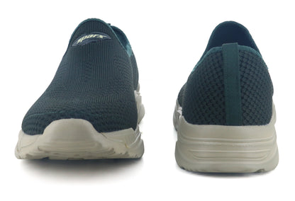 SPARX shoes for gents SM 866