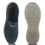 SPARX shoes for gents SM 866