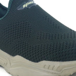 SPARX shoes for gents SM 866
