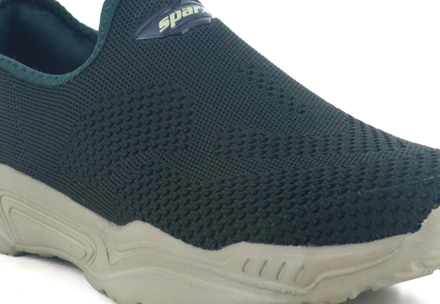 SPARX shoes for gents SM 866