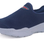 SPARX shoes for gents SM 866
