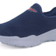 SPARX shoes for gents SM 866