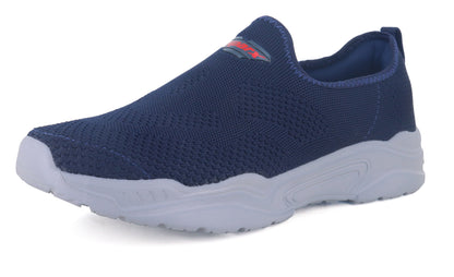SPARX shoes for gents SM 866