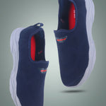 SPARX shoes for gents SM 866