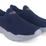 SPARX shoes for gents SM 866