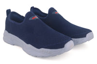 SPARX Walking shoes for gents SM 866