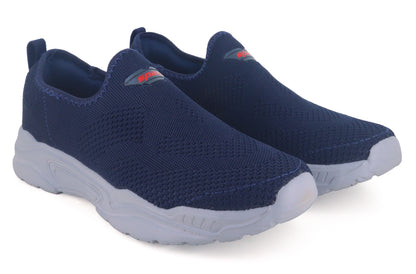 SPARX shoes for gents SM 866