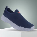 SPARX shoes for gents SM 866