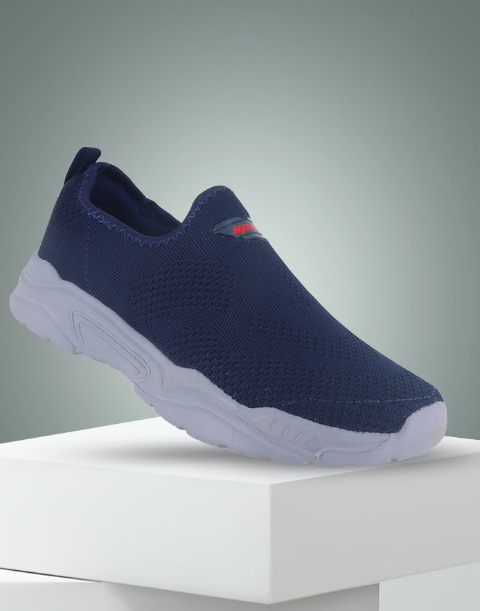 SPARX shoes for gents SM 866