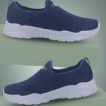 SPARX shoes for gents SM 866