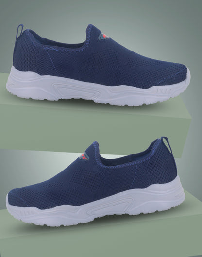 SPARX shoes for gents SM 866