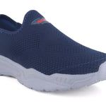 SPARX shoes for gents SM 866