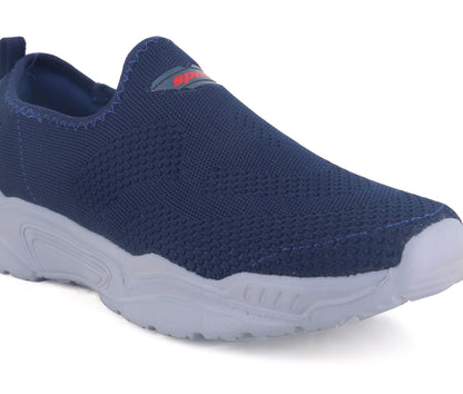SPARX shoes for gents SM 866
