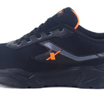 SPARX shoes for men SM 867