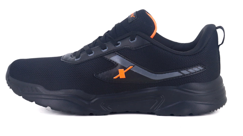 SPARX Walking shoes for men SM 867 – Relaxo Footwears Limited