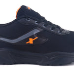 SPARX shoes for men SM 867