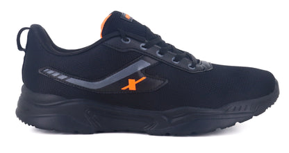 SPARX shoes for men SM 867