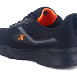 SPARX shoes for men SM 867