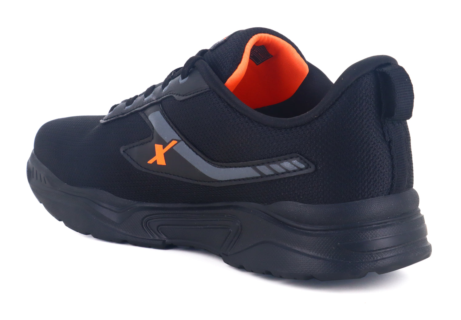 SPARX shoes for men SM 867