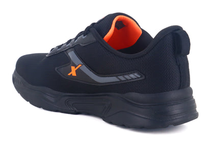 SPARX shoes for men SM 867