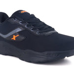 SPARX shoes for men SM 867