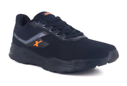SPARX shoes for men SM 867