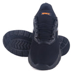 SPARX shoes for men SM 867