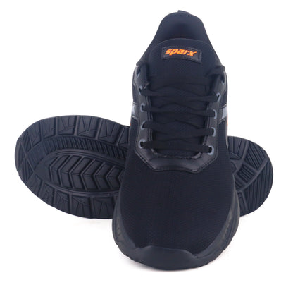 SPARX shoes for men SM 867