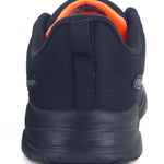 SPARX shoes for men SM 867
