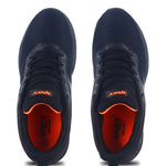 SPARX shoes for men SM 867