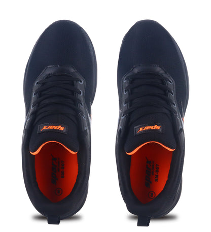 SPARX shoes for men SM 867