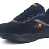 SPARX shoes for men SM 867