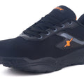 SPARX shoes for men SM 867
