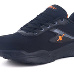 SPARX shoes for men SM 867