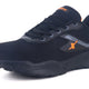 SPARX shoes for men SM 867