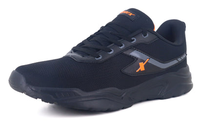 SPARX shoes for men SM 867