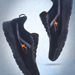 SPARX shoes for men SM 867
