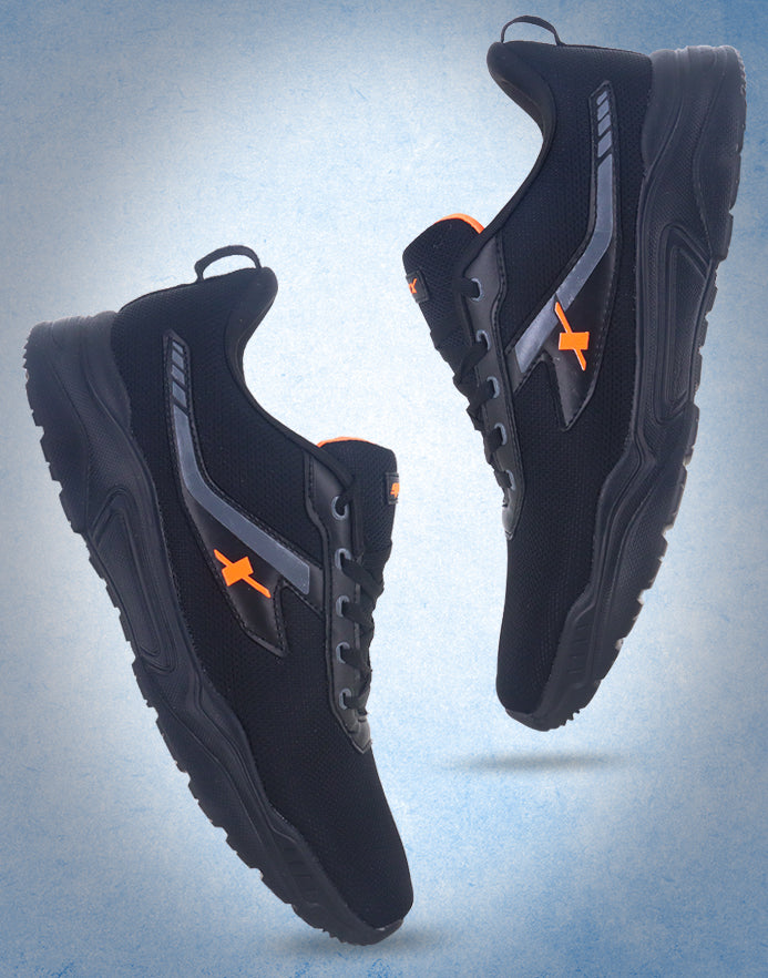 SPARX Walking shoes for men SM 867 – Relaxo Footwears Limited