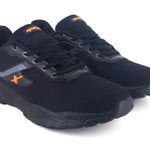 SPARX shoes for men SM 867