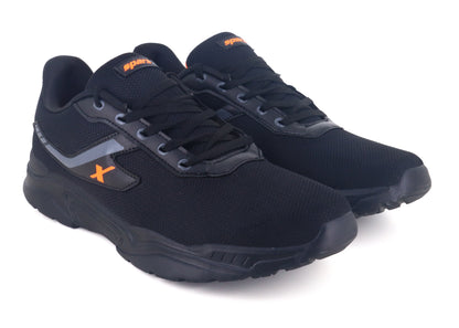 SPARX shoes for men SM 867